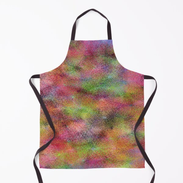 Item preview, Abstract designed and sold by Rainbowland123.