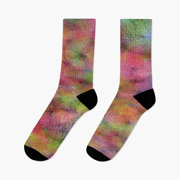 Item preview, Abstract  designed and sold by Rainbowland123.