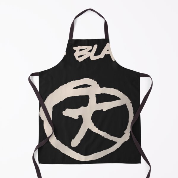 Item preview, Big Black designed and sold by JONAESANDRA.