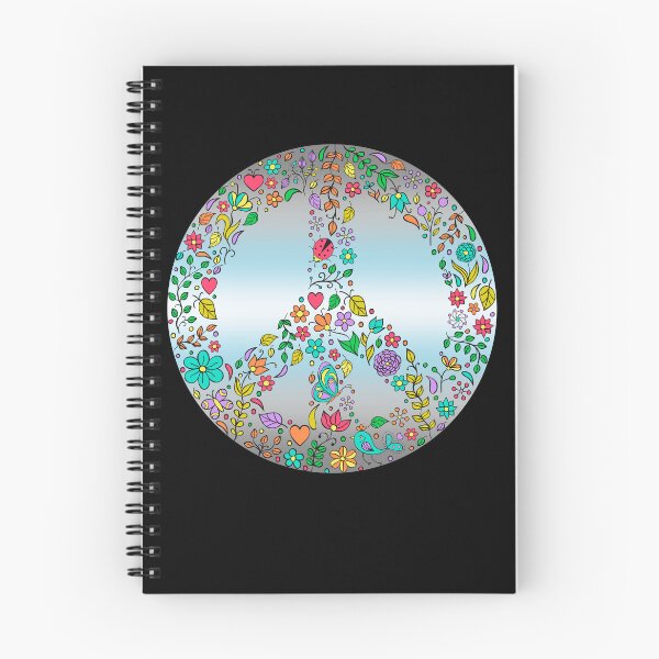 Artikelvorschau, Hippie Vibes Demiboy Pride Flag Friedenszeichen, dezentes Demiboy Pride Design entworfen und verkauft von Travelslightly.