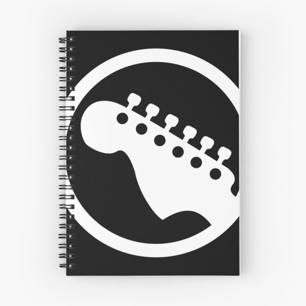 Item preview, Rock Band Guitar (Leftie) designed and sold by Porschard.
