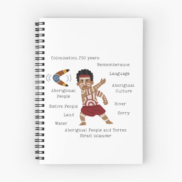 Item preview, National Sorry Day Australia designed and sold by Krsna Priya.