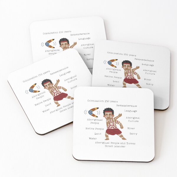 Item preview, National Sorry Day Australia designed and sold by Krsna Priya.