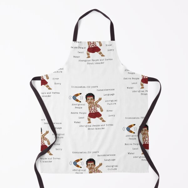 Item preview, National Sorry Day Australia designed and sold by Krsna Priya.