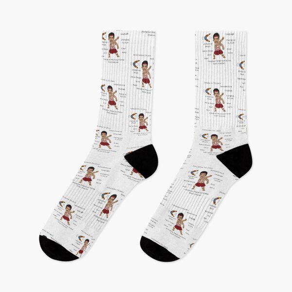 Item preview, National Sorry Day Australia designed and sold by Krsna Priya.