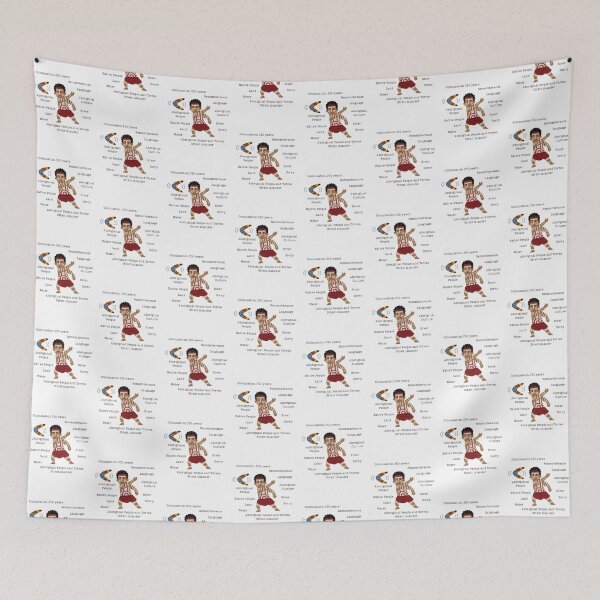 Item preview, National Sorry Day Australia designed and sold by Krsna Priya.