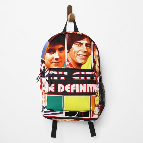 Item preview, Men Women Band Bay City Rollers Music Rock Awesome For Movie Fans designed and sold by JONAESANDRA.
