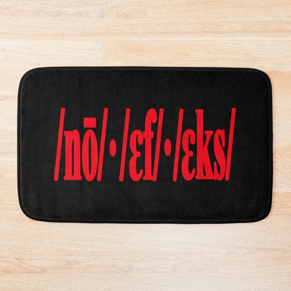 Item preview, Phonetic Punk Band designed and sold by Porschard.