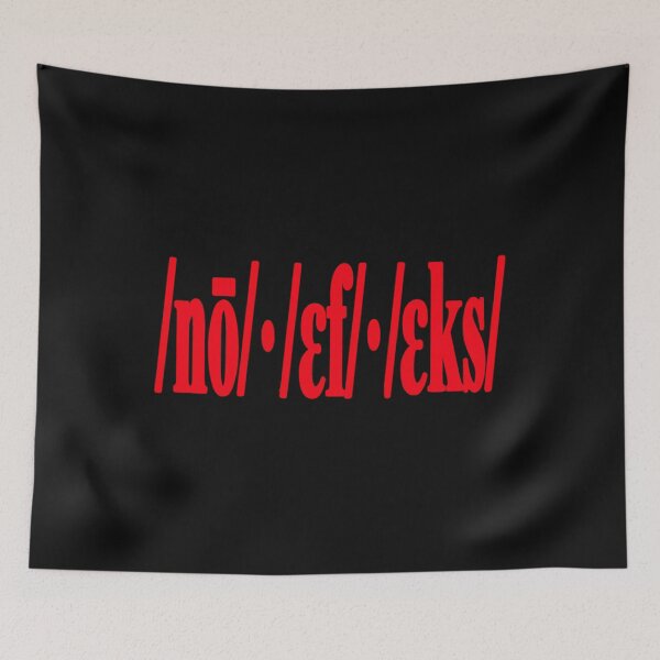Item preview, Phonetic Punk Band designed and sold by Porschard.