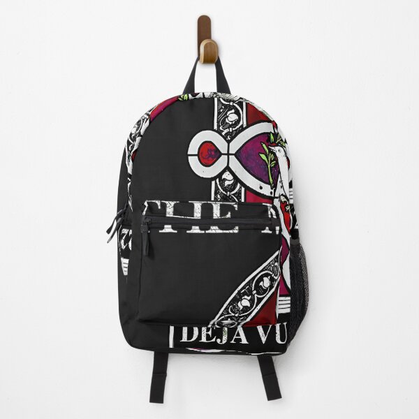 Item preview, The Mission - Mercy Mission designed and sold by JONAESANDRA.