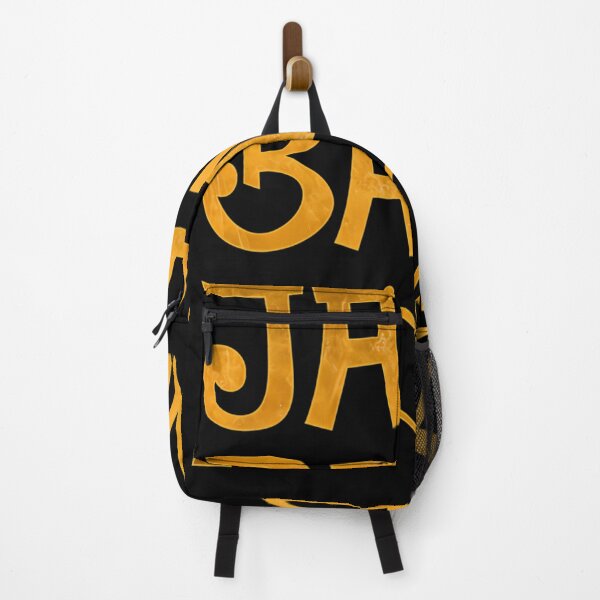 Item preview, Jazz Band Mom designed and sold by PeteWilkinson.