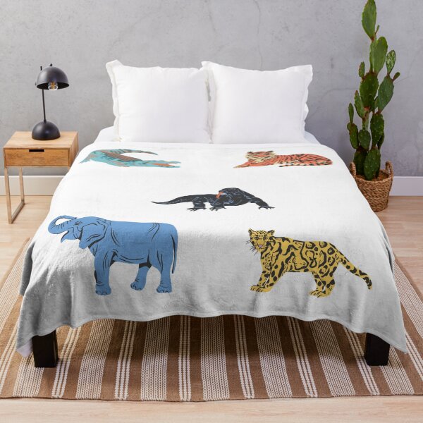 Item preview, Animal pack designed and sold by InfiniteSticker.