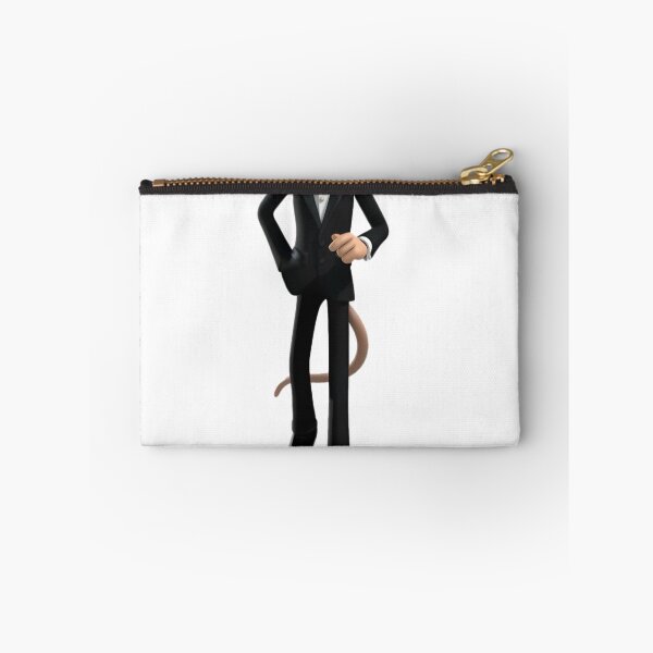 Item preview, Ratty Healy designed and sold by JeromeOlivier.