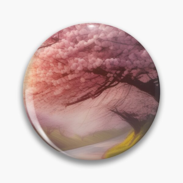 Item preview, Spring Has Arrived designed and sold by Steve Walser.
