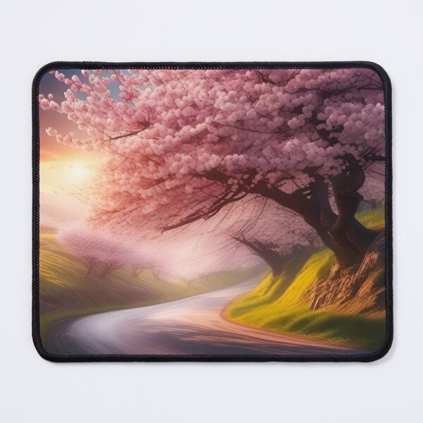 Item preview, Spring Has Arrived designed and sold by Steve Walser.