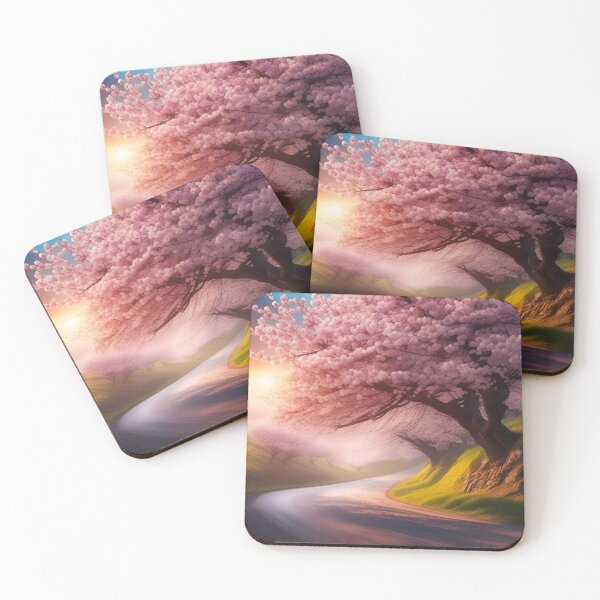 Item preview, Spring Has Arrived designed and sold by Steve Walser.