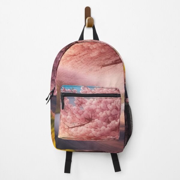 Item preview, Spring Has Arrived designed and sold by Steve Walser.