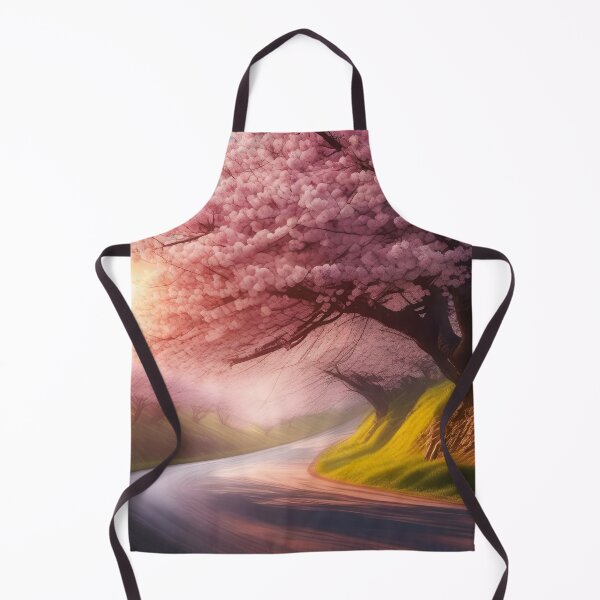 Item preview, Spring Has Arrived designed and sold by Steve Walser.