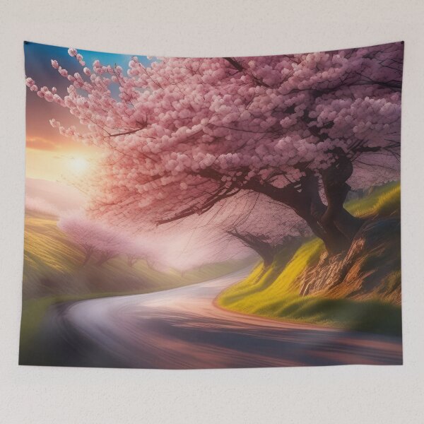Item preview, Spring Has Arrived designed and sold by Steve Walser.