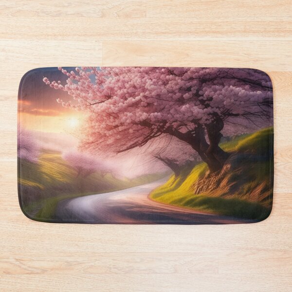 Item preview, Spring Has Arrived designed and sold by Steve Walser.