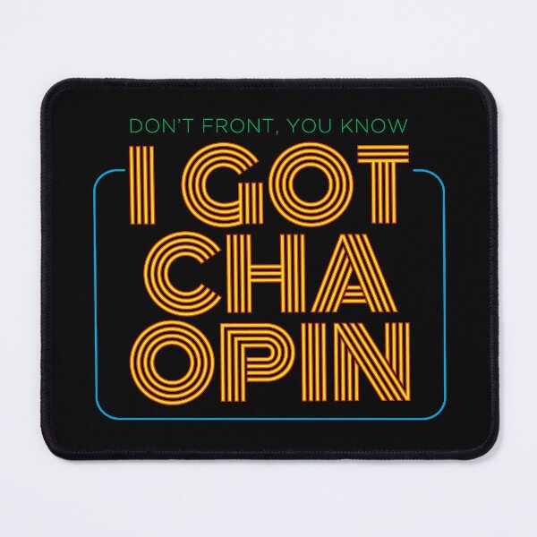 Item preview, I Got'cha Opin designed and sold by DIGABLETEEZ.