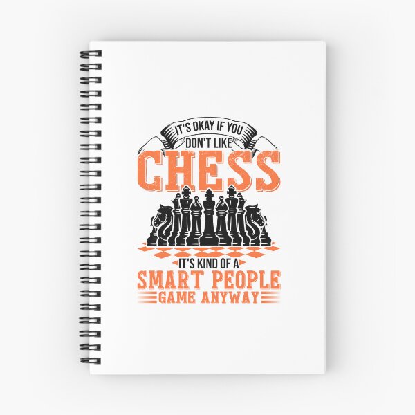 Item preview, If You Don't Like Chess Player Expert Sports Lover designed and sold by NovaGenArt.