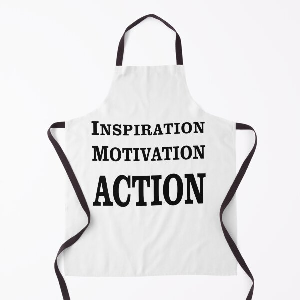 Item preview, Inspiration, Motivation, Action designed and sold by wojciech-c.