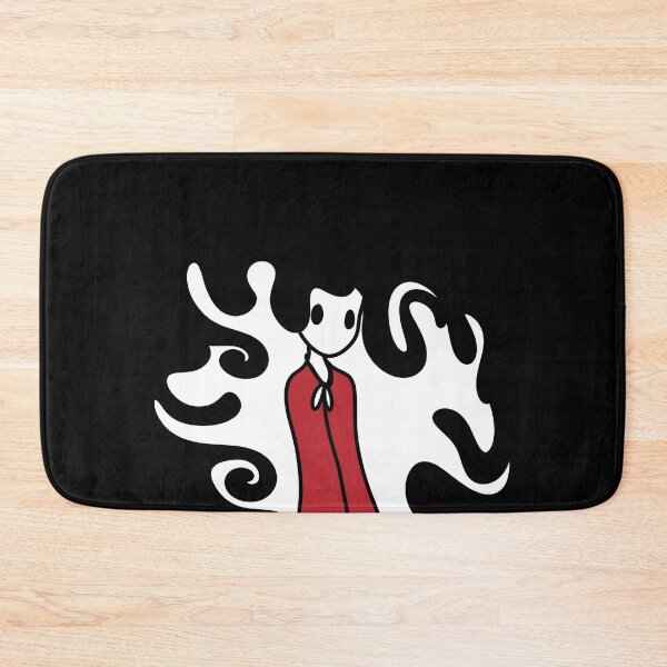 Item preview, Lady in red designed and sold by Ririkalalala.