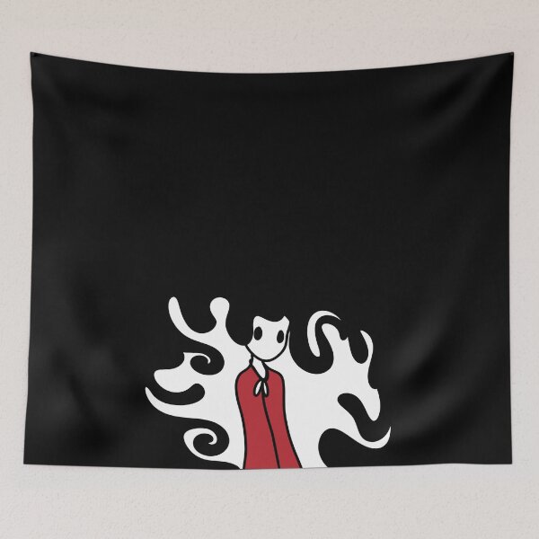 Item preview, Lady in red designed and sold by Ririkalalala.