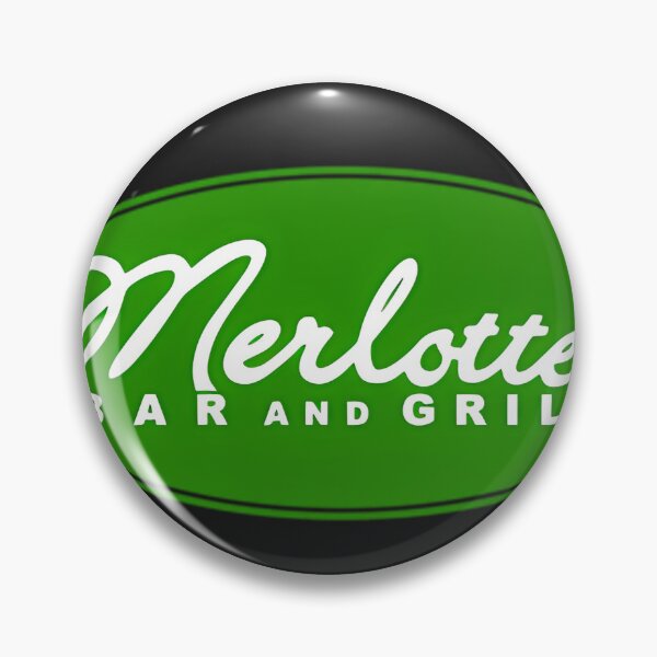Item preview, True Blood Merlotte'S Waitress  designed and sold by ANANLEREDFORD.