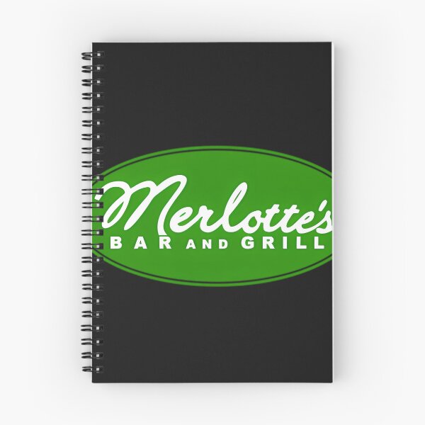 Item preview, True Blood Merlotte'S Waitress  designed and sold by ANANLEREDFORD.
