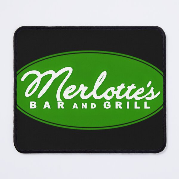 Item preview, True Blood Merlotte'S Waitress  designed and sold by ANANLEREDFORD.