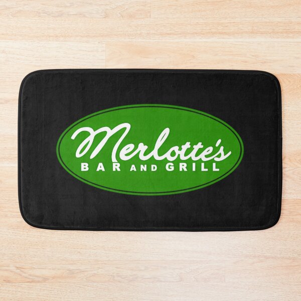 Item preview, True Blood Merlotte'S Waitress  designed and sold by ANANLEREDFORD.