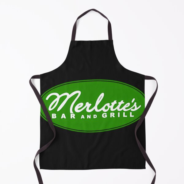 Item preview, True Blood Merlotte'S Waitress designed and sold by ANANLEREDFORD.
