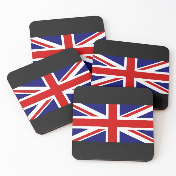 Item preview,  Union Jack designed and sold by ANANLEREDFORD.