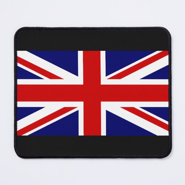 Item preview,  Union Jack designed and sold by ANANLEREDFORD.