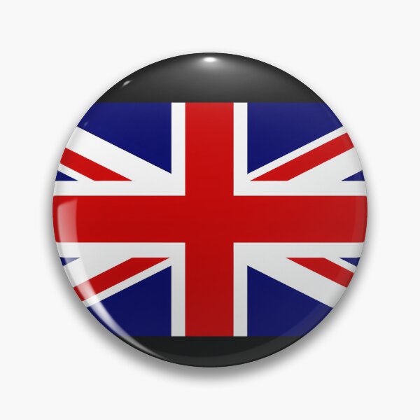 Item preview,  Union Jack designed and sold by ANANLEREDFORD.