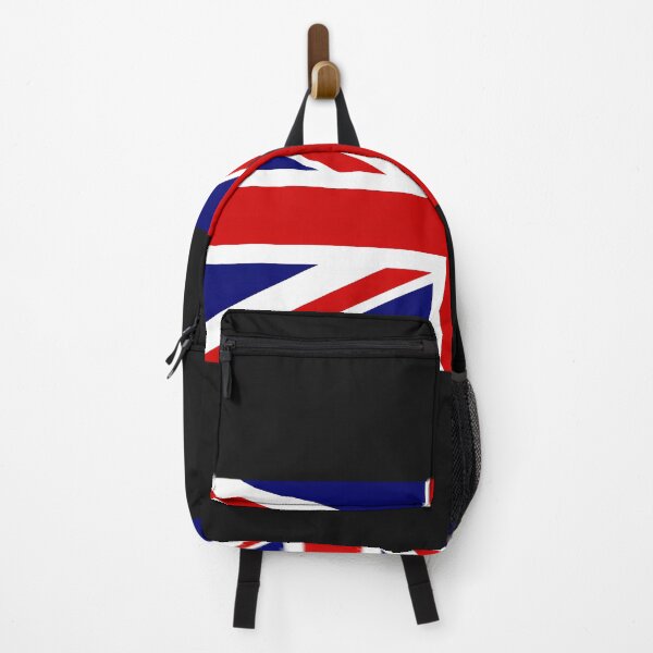Item preview, Union Jack designed and sold by ANANLEREDFORD.