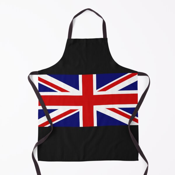 Item preview, Union Jack designed and sold by ANANLEREDFORD.