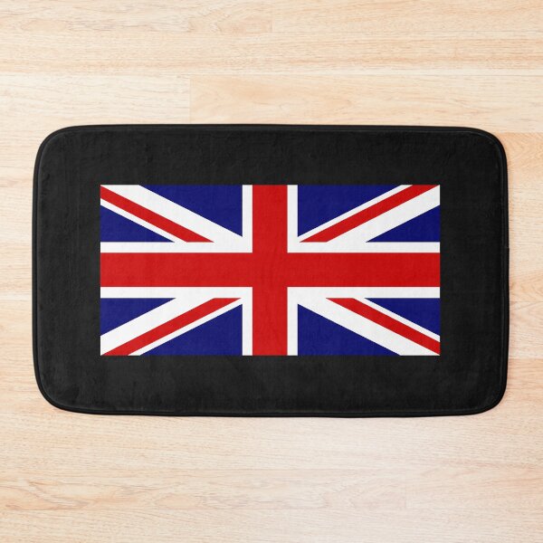 Item preview,  Union Jack designed and sold by ANANLEREDFORD.
