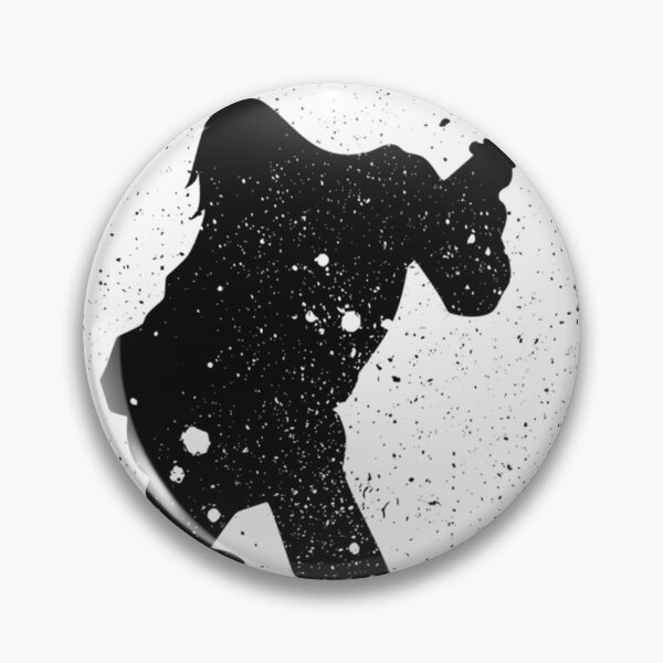 Item preview, Born To Rock Rock Band designed and sold by Matiasokkola.