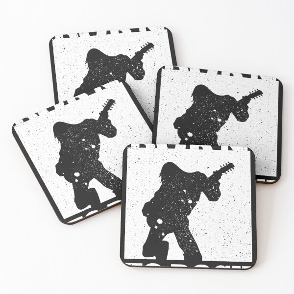 Item preview, Born To Rock Rock Band designed and sold by Matiasokkola.