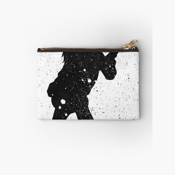 Item preview, Born To Rock Rock Band designed and sold by Matiasokkola.