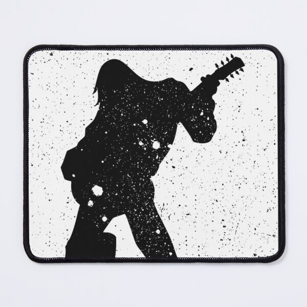 Item preview, Born To Rock Rock Band designed and sold by Matiasokkola.