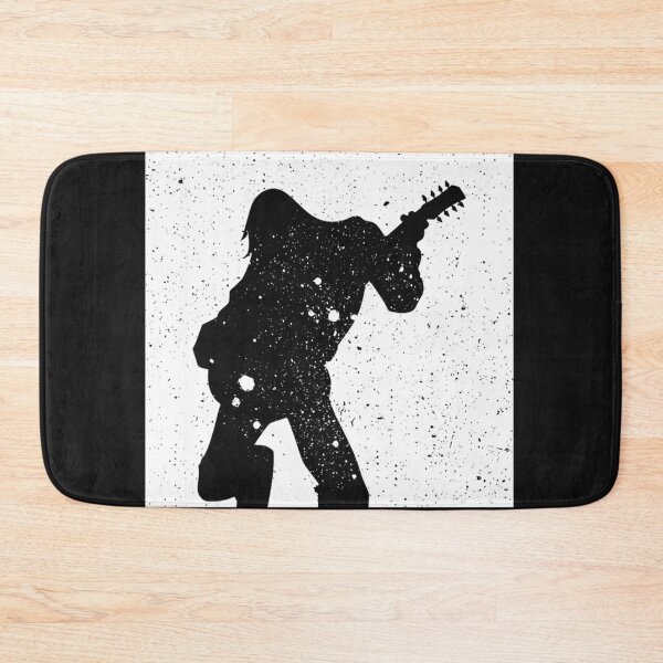 Item preview, Born To Rock Rock Band designed and sold by Matiasokkola.