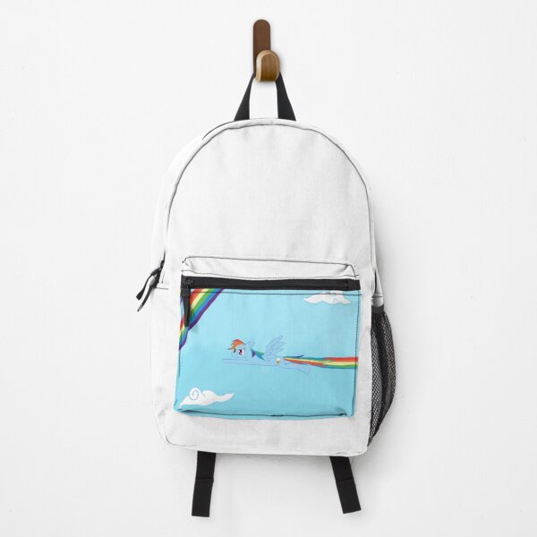 Item preview, Rainbow dash  designed and sold by Memecat212.