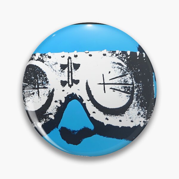 Item preview,  UK Subs Another Kind Of Blues designed and sold by TolulopeOye7.