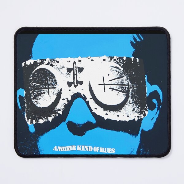 Item preview, UK Subs Another Kind Of Blues designed and sold by TolulopeOye7.