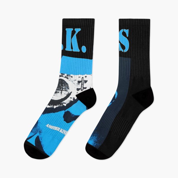 Item preview,  UK Subs Another Kind Of Blues designed and sold by TolulopeOye7.