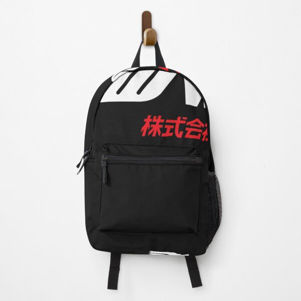 Item preview,  Work Wheels Japan designed and sold by ANANLEREDFORD.